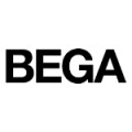 BEGA