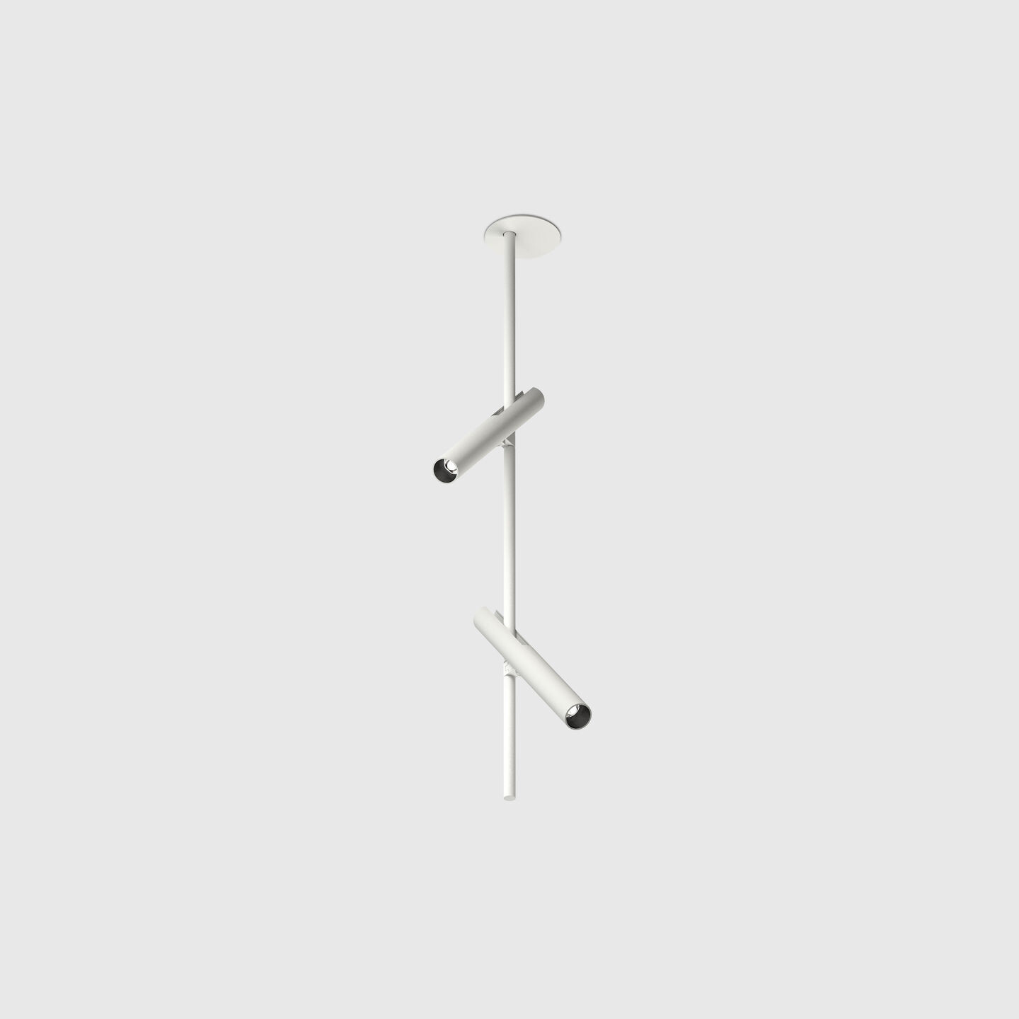 https://archello.com/product/20314/attachments/photos-videos/2