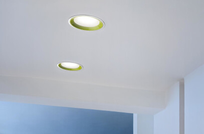 Wan Downlight