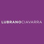 Lubrano Ciavarra Architects