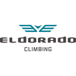 Eldorado Climbing Walls