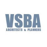 VSBA Architects & Planners