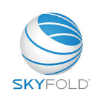 Skyfold Inc.