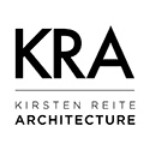 Kirsten Reite Architecture