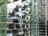 Glass Bricks