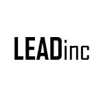 LEAD, Inc.