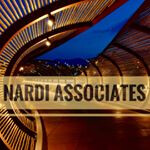 Nardi Associates LLP