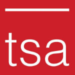 TSA Architects