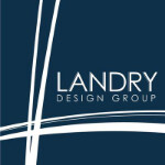Landry Design Group
