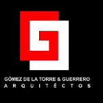 Gomez De La Torre & Guerrero Arquitectos