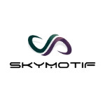 SkyMotif