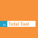 Total Tool BA