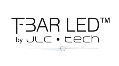 JLC-Tech: Idea To Product
