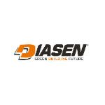 DIASEN