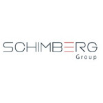 Schimberg Group
