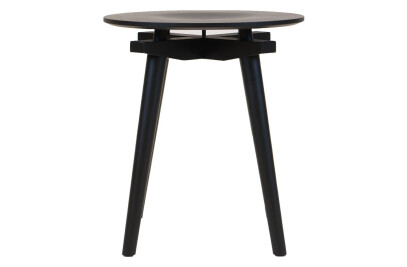 STOOL CC