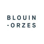 Blouin Orzes architectes