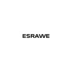 Esrawe Studio