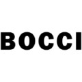 Bocci