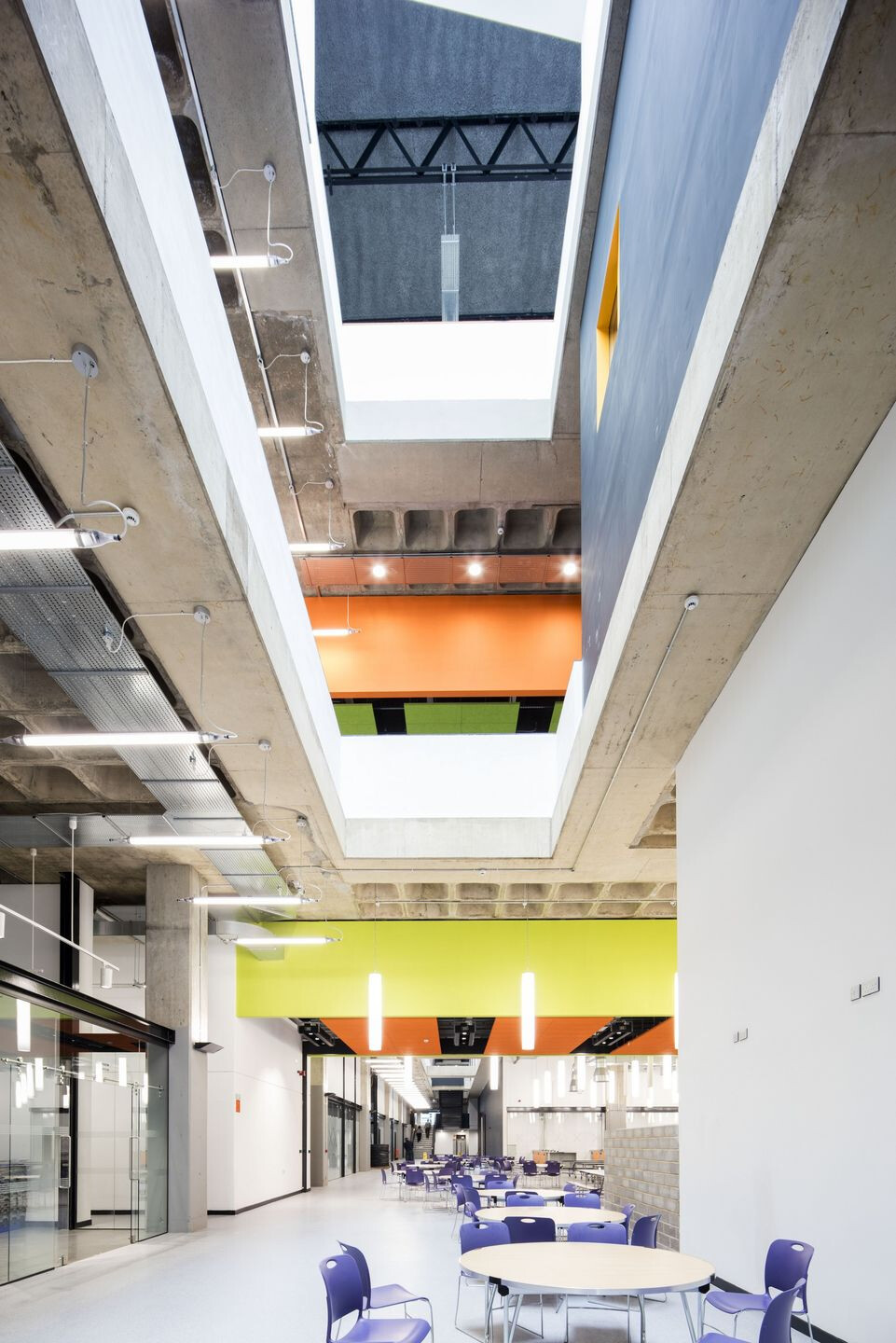 https://archello.com/story/64360/attachments/photos-videos/6 photo_credit © Will Scott