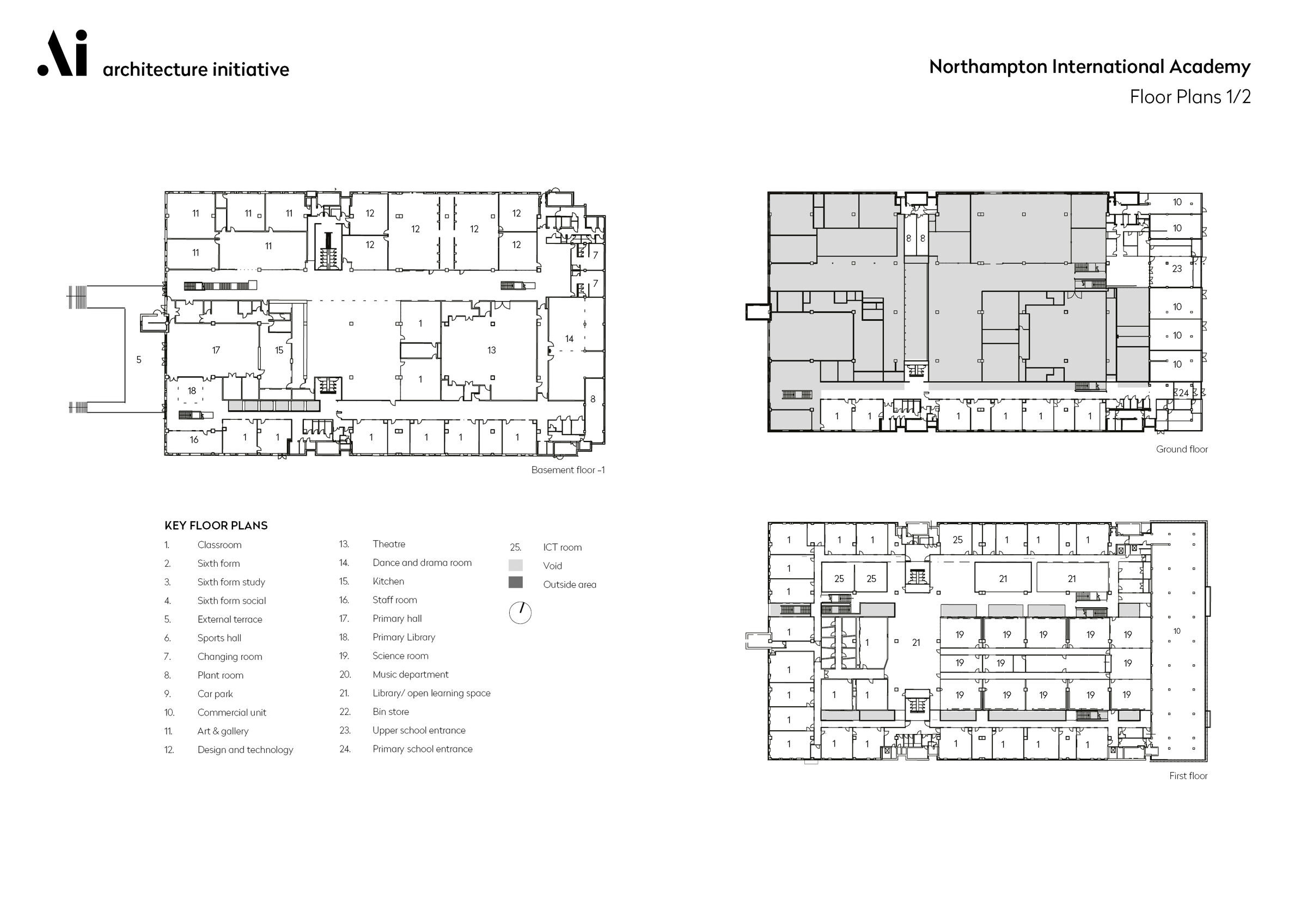 https://archello.com/story/64360/attachments/drawings/1