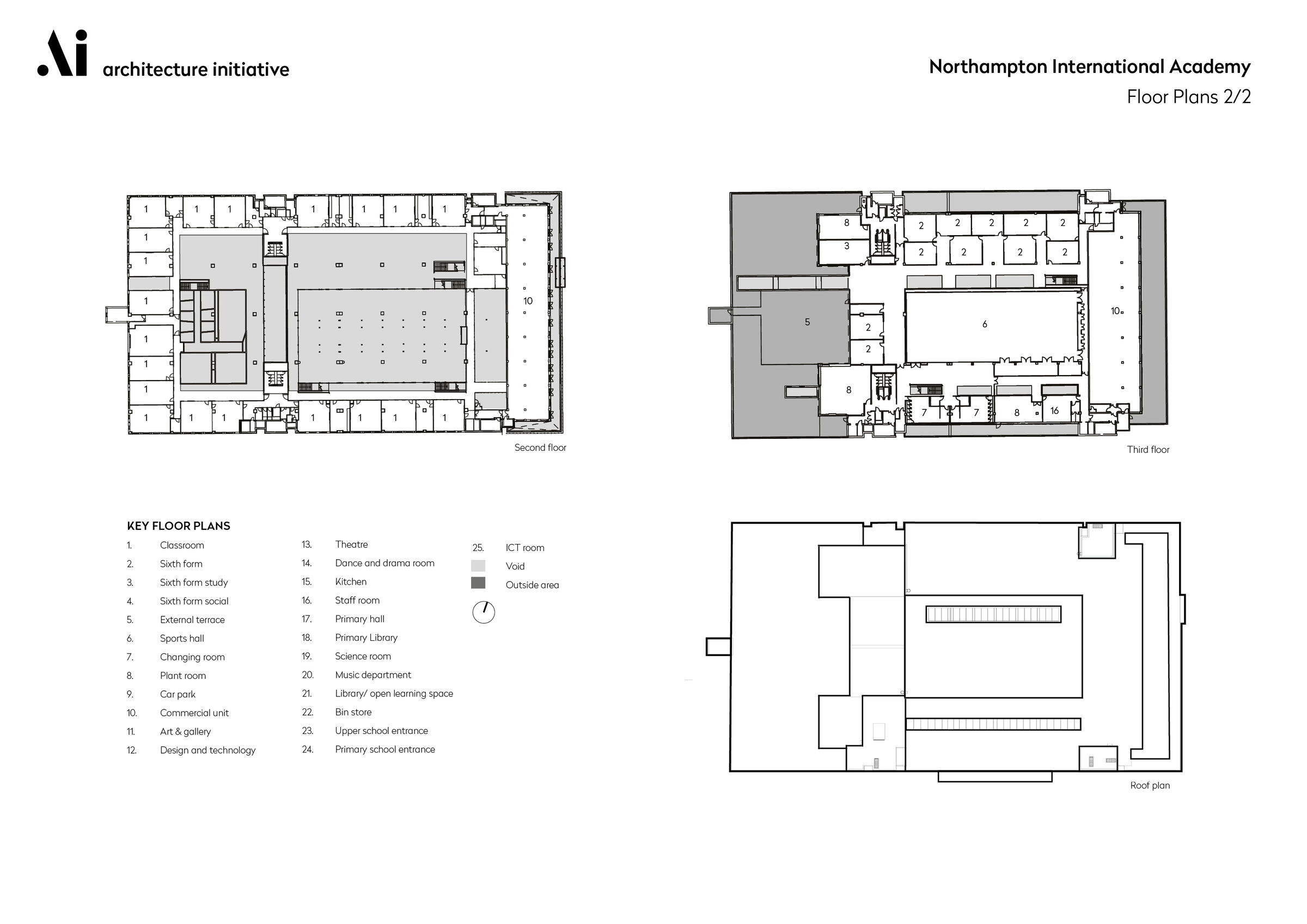 https://archello.com/story/64360/attachments/drawings/2