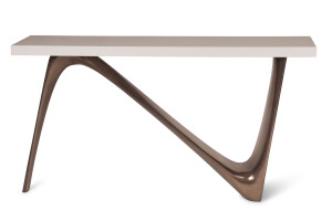 Amorph Aviva Console Table