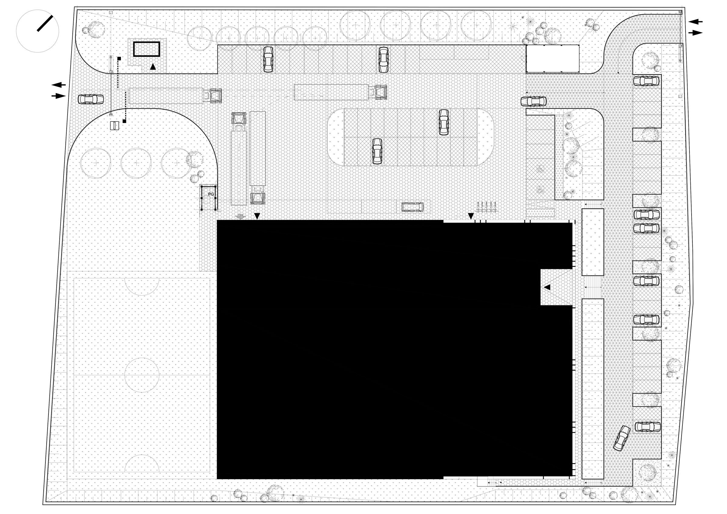 https://archello.com/story/64400/attachments/drawings/2 photo_credit MUS ARCHITECTS