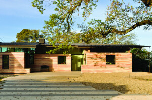 Yorkville House