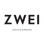 Zwei Interiors Architecture