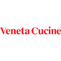 Veneta Cucine S.p.A.