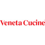 Veneta Cucine S.p.A.