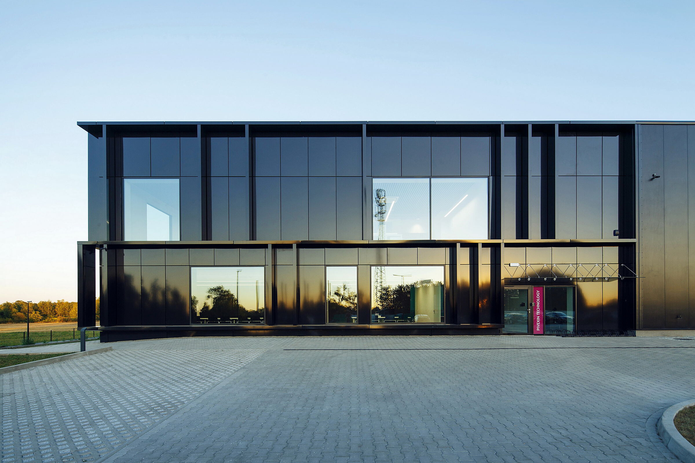 https://archello.com/story/64400/attachments/photos-videos/3 photo_credit MUS ARCHITECTS, T.Zakrzewski