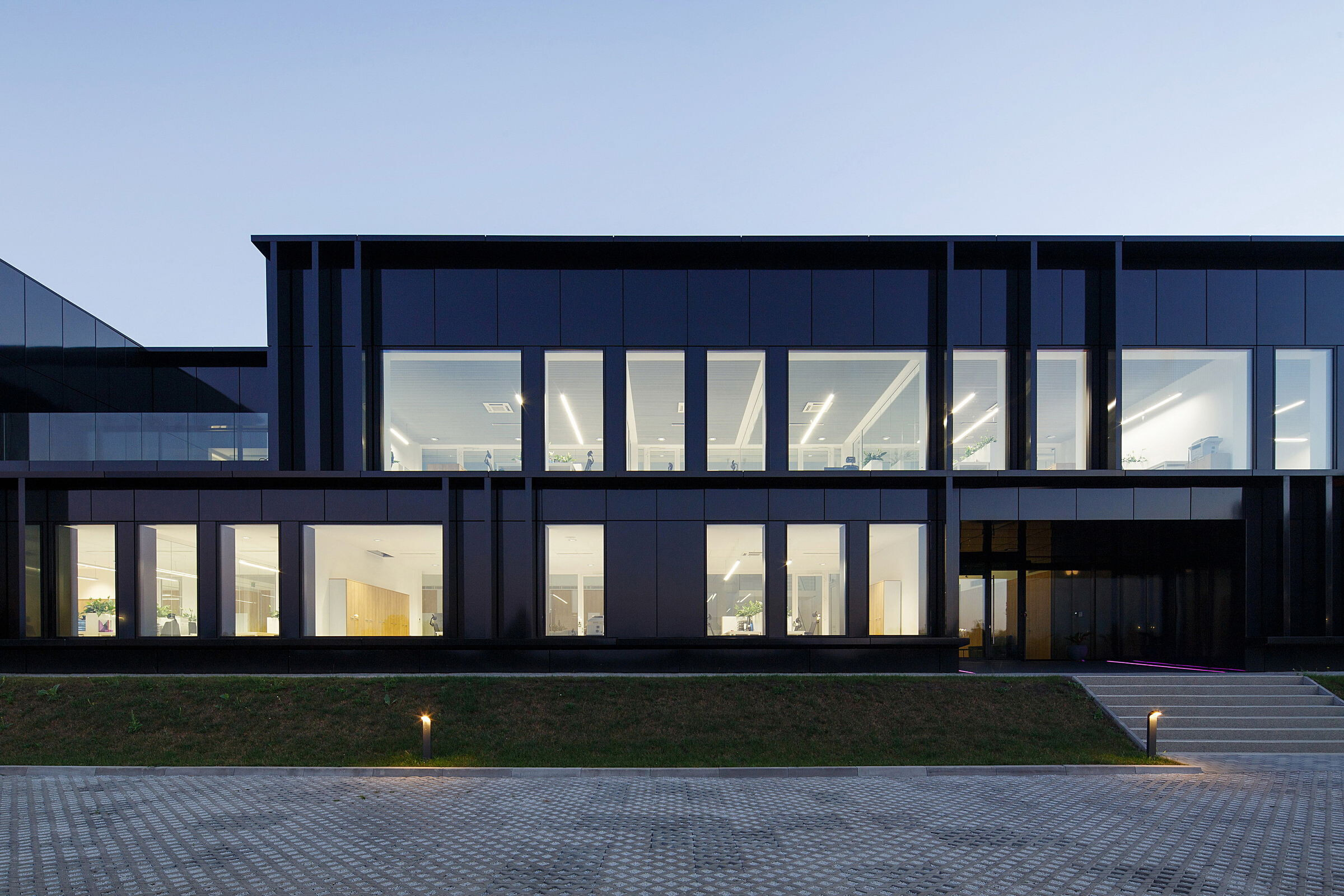https://archello.com/story/64400/attachments/photos-videos/4 photo_credit MUS ARCHITECTS, T.Zakrzewski