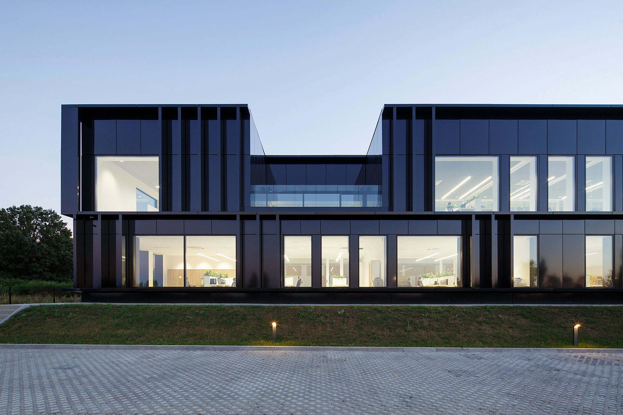 https://archello.com/story/64400/attachments/photos-videos/5 photo_credit MUS ARCHITECTS, T.Zakrzewski