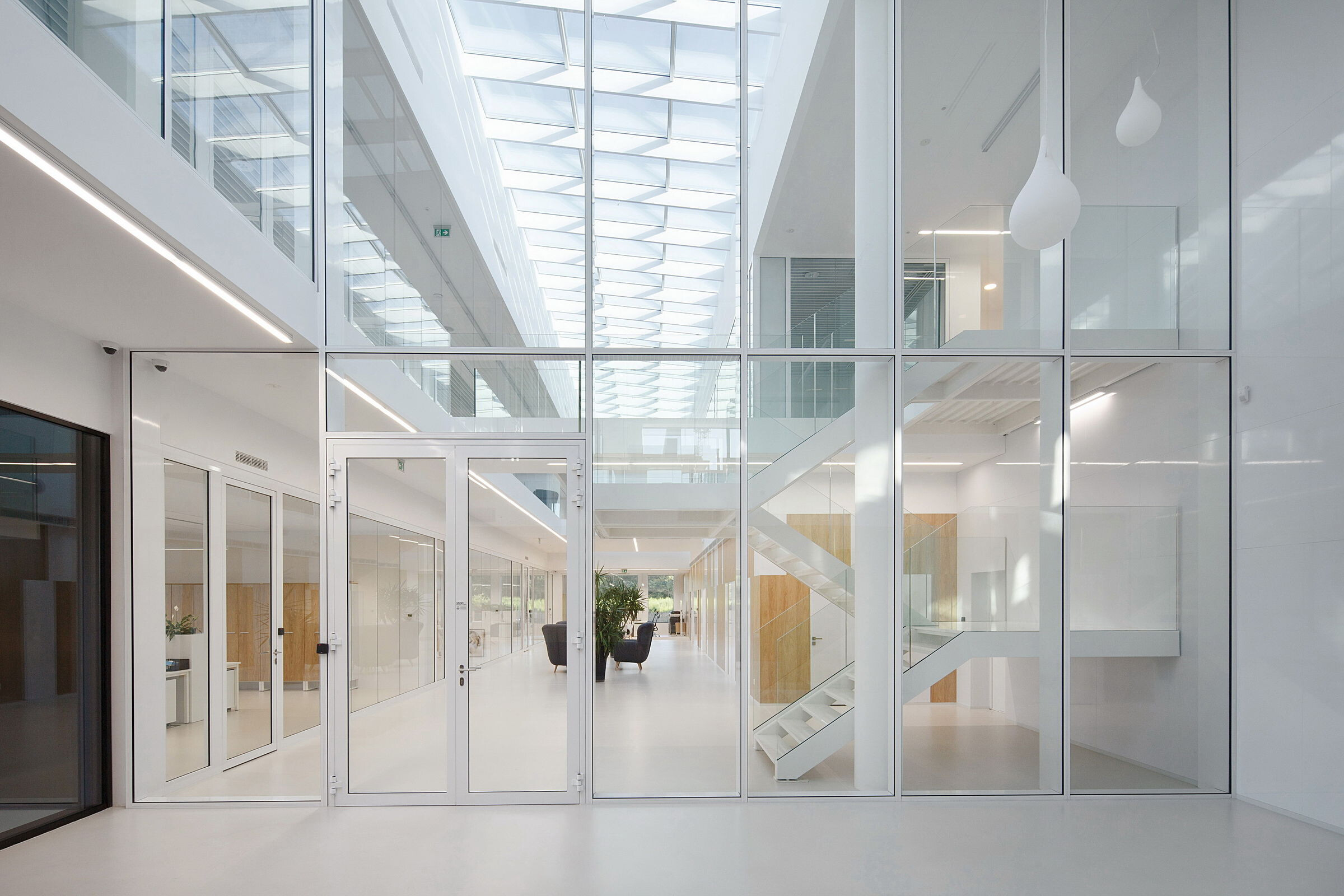 https://archello.com/story/64400/attachments/photos-videos/10 photo_credit MUS ARCHITECTS, T.Zakrzewski