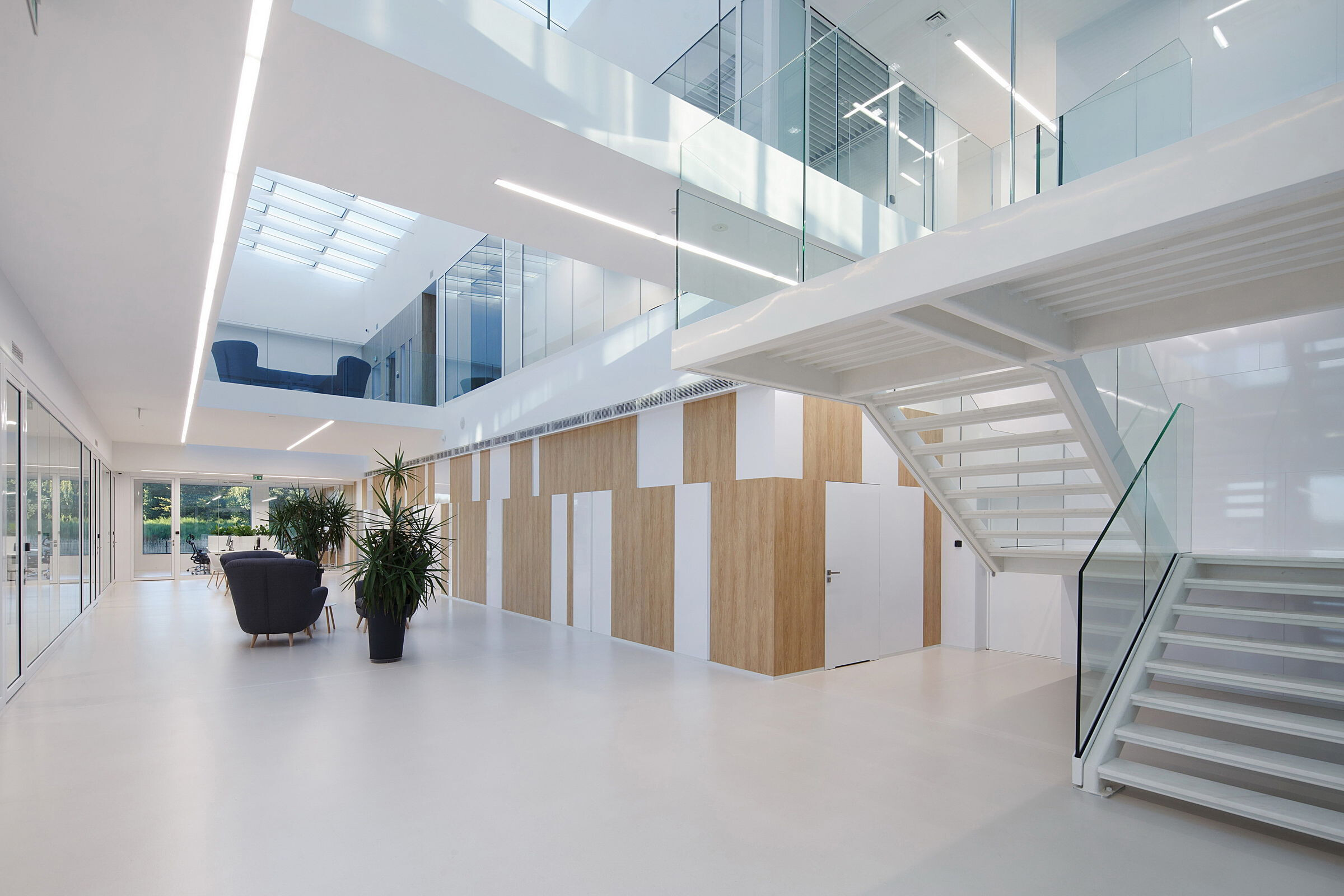 https://archello.com/story/64400/attachments/photos-videos/11 photo_credit MUS ARCHITECTS, T.Zakrzewski