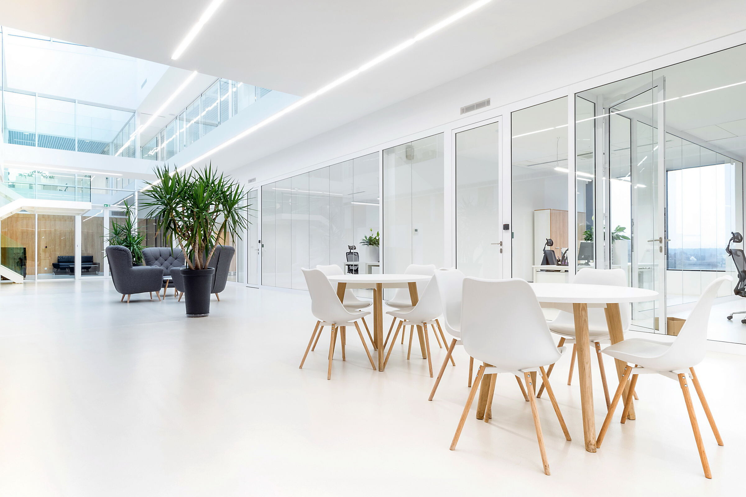 https://archello.com/story/64400/attachments/photos-videos/14 photo_credit MUS ARCHITECTS, T.Zakrzewski