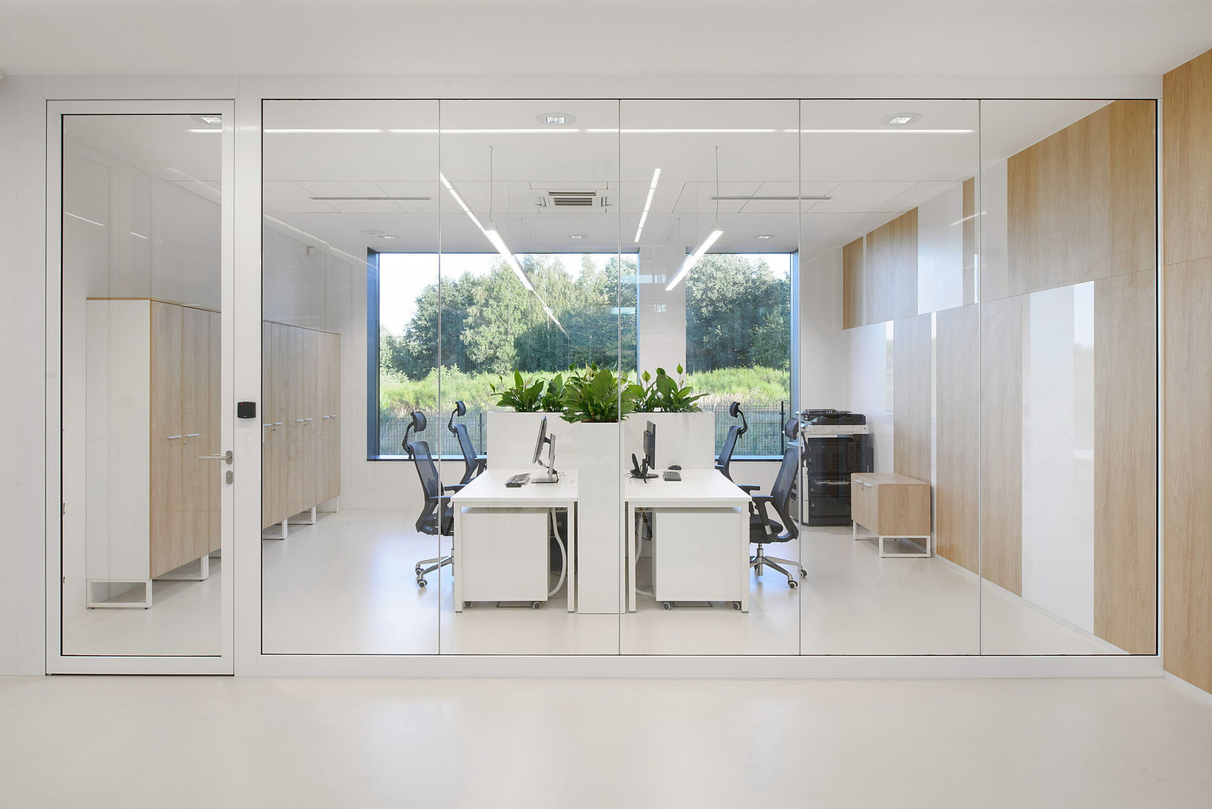 https://archello.com/story/64400/attachments/photos-videos/15 photo_credit MUS ARCHITECTS, T.Zakrzewski