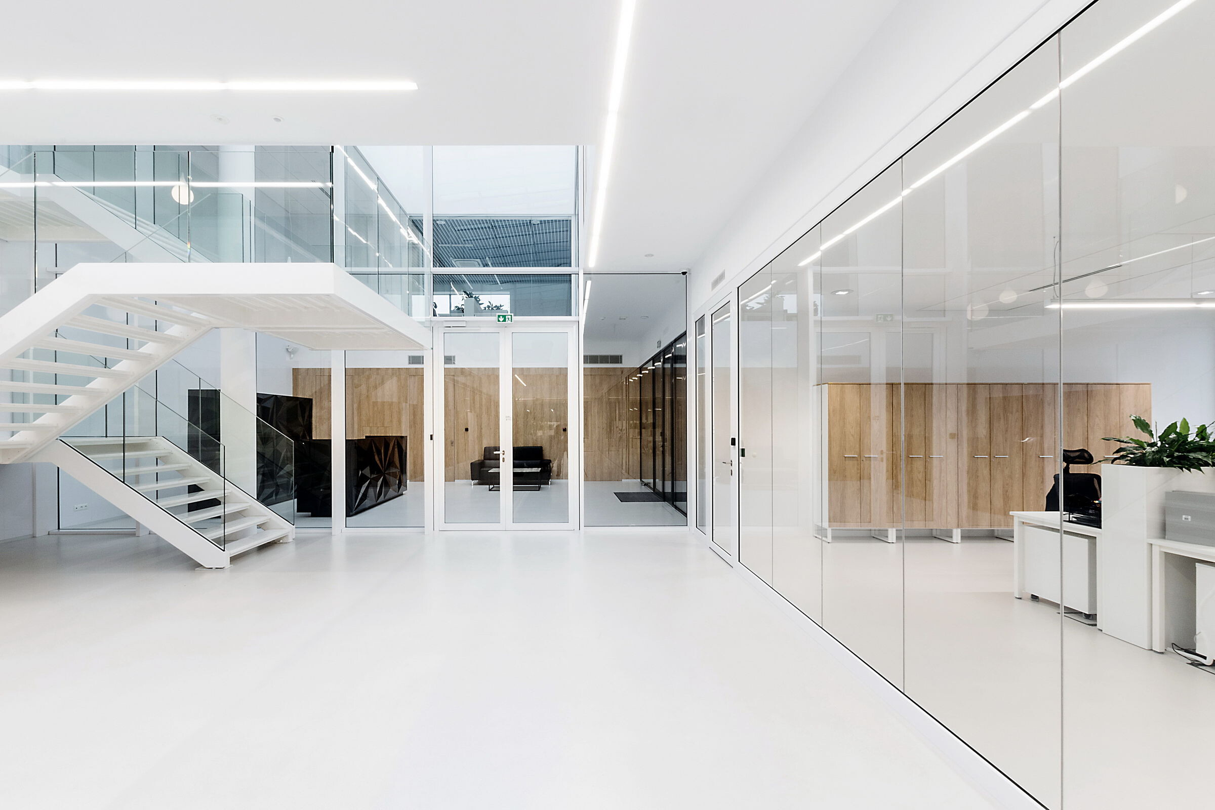 https://archello.com/story/64400/attachments/photos-videos/16 photo_credit MUS ARCHITECTS, T.Zakrzewski