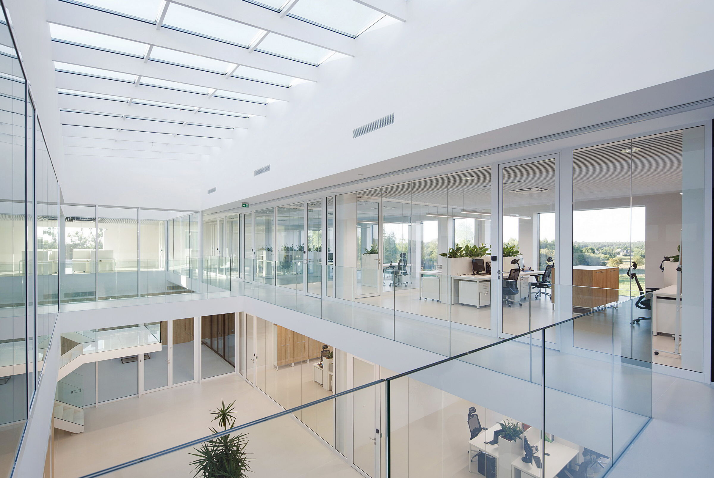 https://archello.com/story/64400/attachments/photos-videos/18 photo_credit MUS ARCHITECTS, T.Zakrzewski