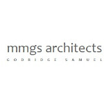 MMGS ARCHITECTS