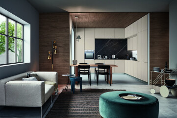 Lounge Lounge