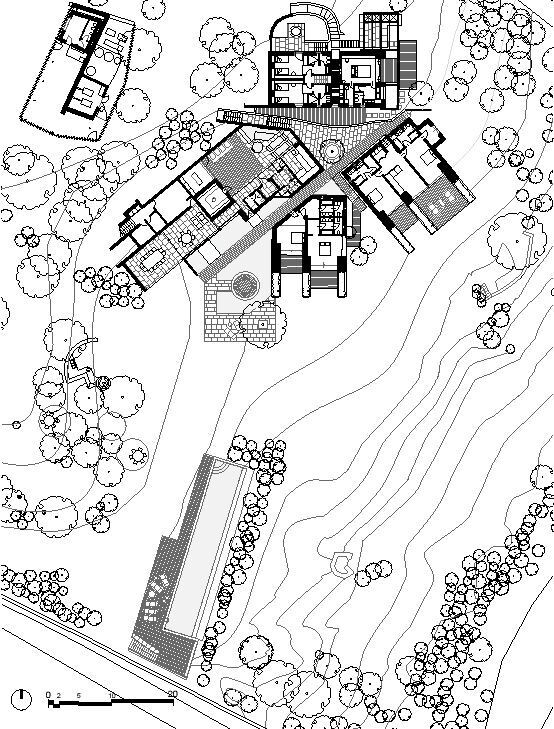 https://archello.com/story/64538/attachments/drawings/1