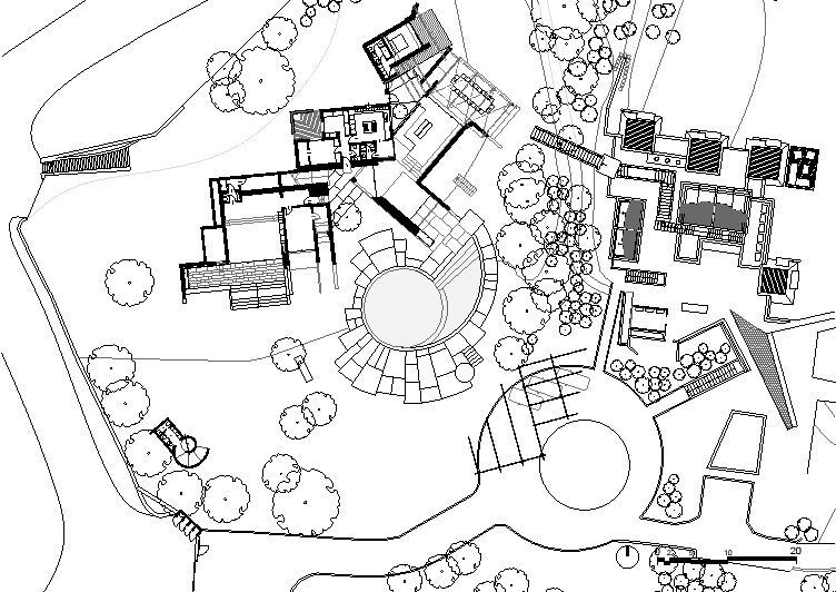 https://archello.com/story/64538/attachments/drawings/2