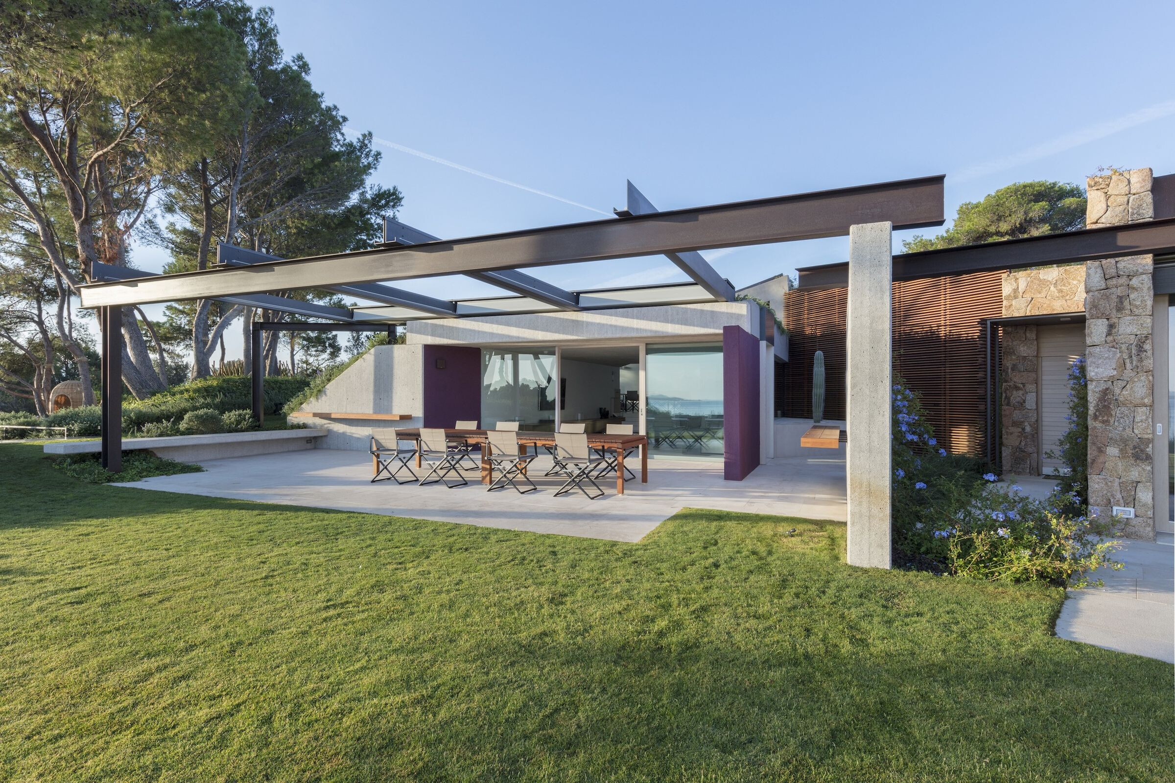 https://archello.com/story/64538/attachments/photos-videos/5 photo_credit Pino dell’Acqua