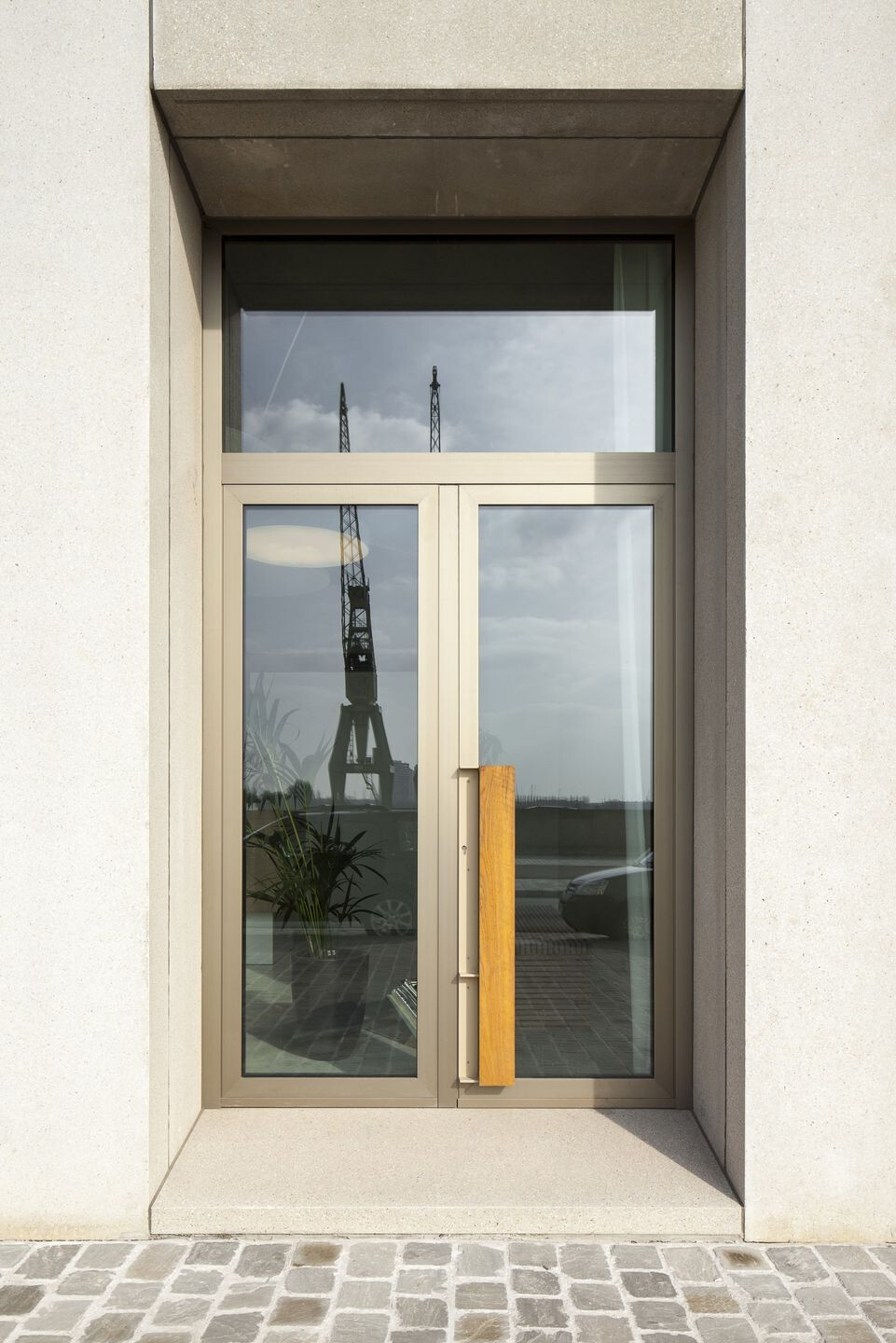 https://archello.com/story/64560/attachments/photos-videos/6 photo_credit Ilse Liekens