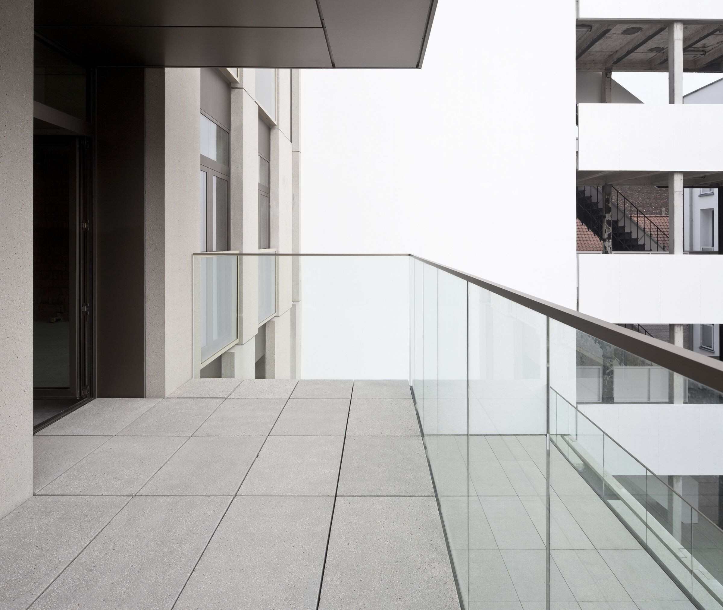 https://archello.com/story/64560/attachments/photos-videos/8 photo_credit Ilse Liekens