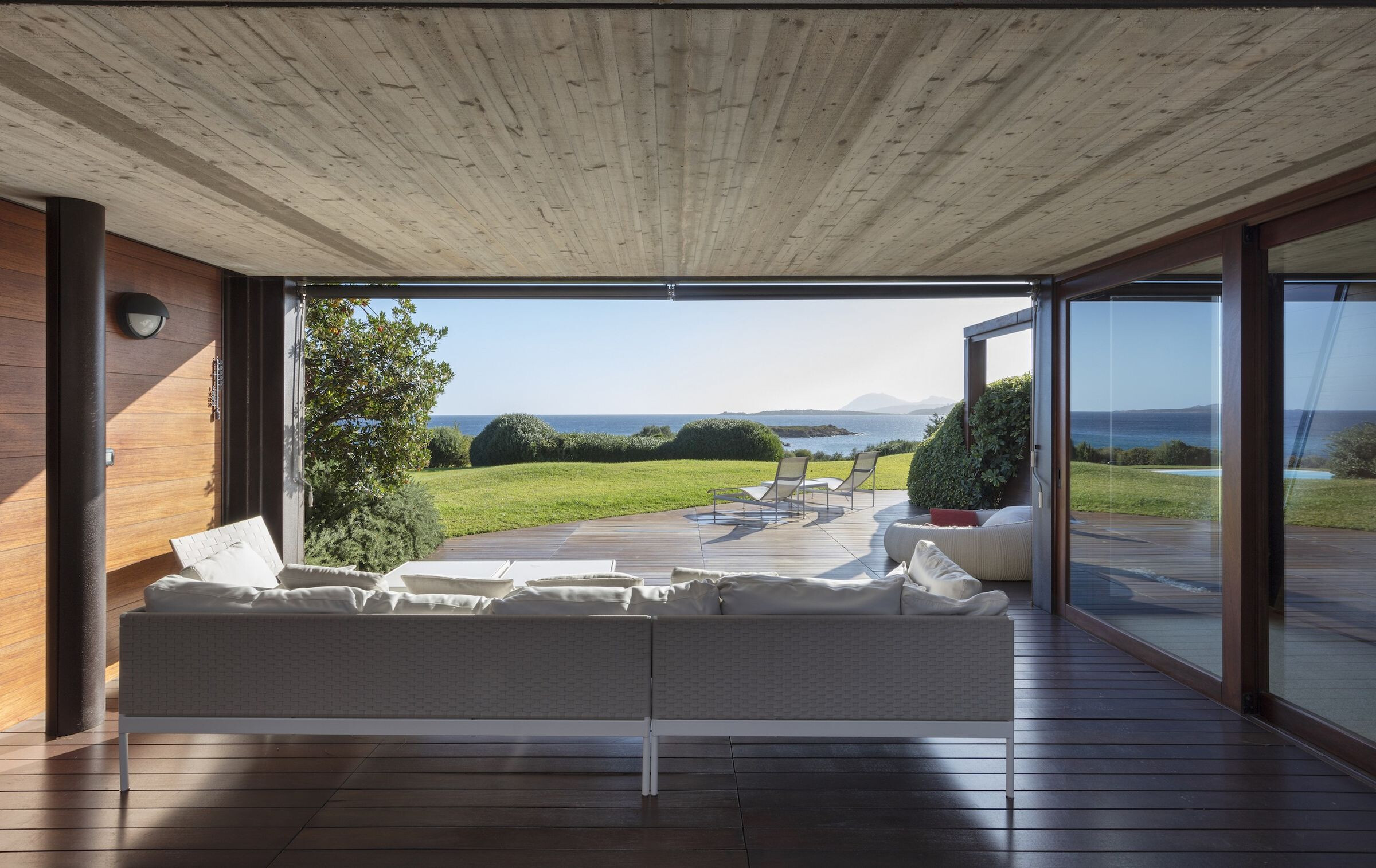 https://archello.com/story/64538/attachments/photos-videos/8 photo_credit Pino dell’Acqua