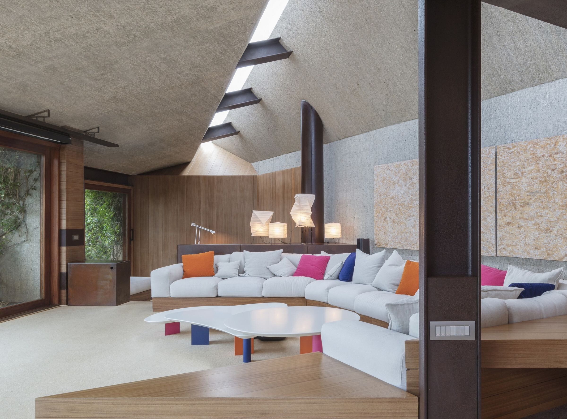 https://archello.com/story/64538/attachments/photos-videos/9 photo_credit Pino dell’Acqua